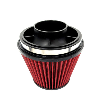 AUDI エアクリーナーキット RS5 RS4 S5 S4 A4 B9 B9.5 8W F5