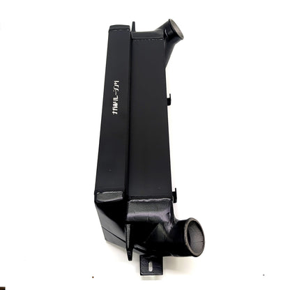 BMW 大容量 インタークーラー チャージパイプセット 320i 325i 330i 420i 425i 430i Z4 G20 G21 G22 G23 G26 G29 B48
