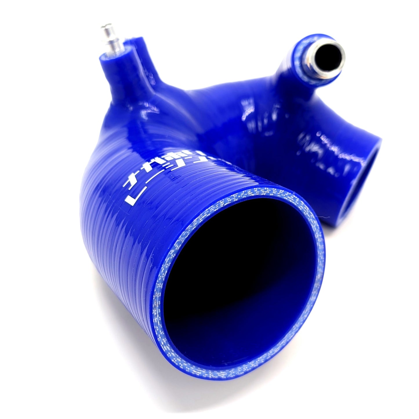 FIAT ABARTH インテークパイプ 500 595 695