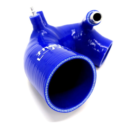 FIAT ABARTH インテークパイプ 500 595 695