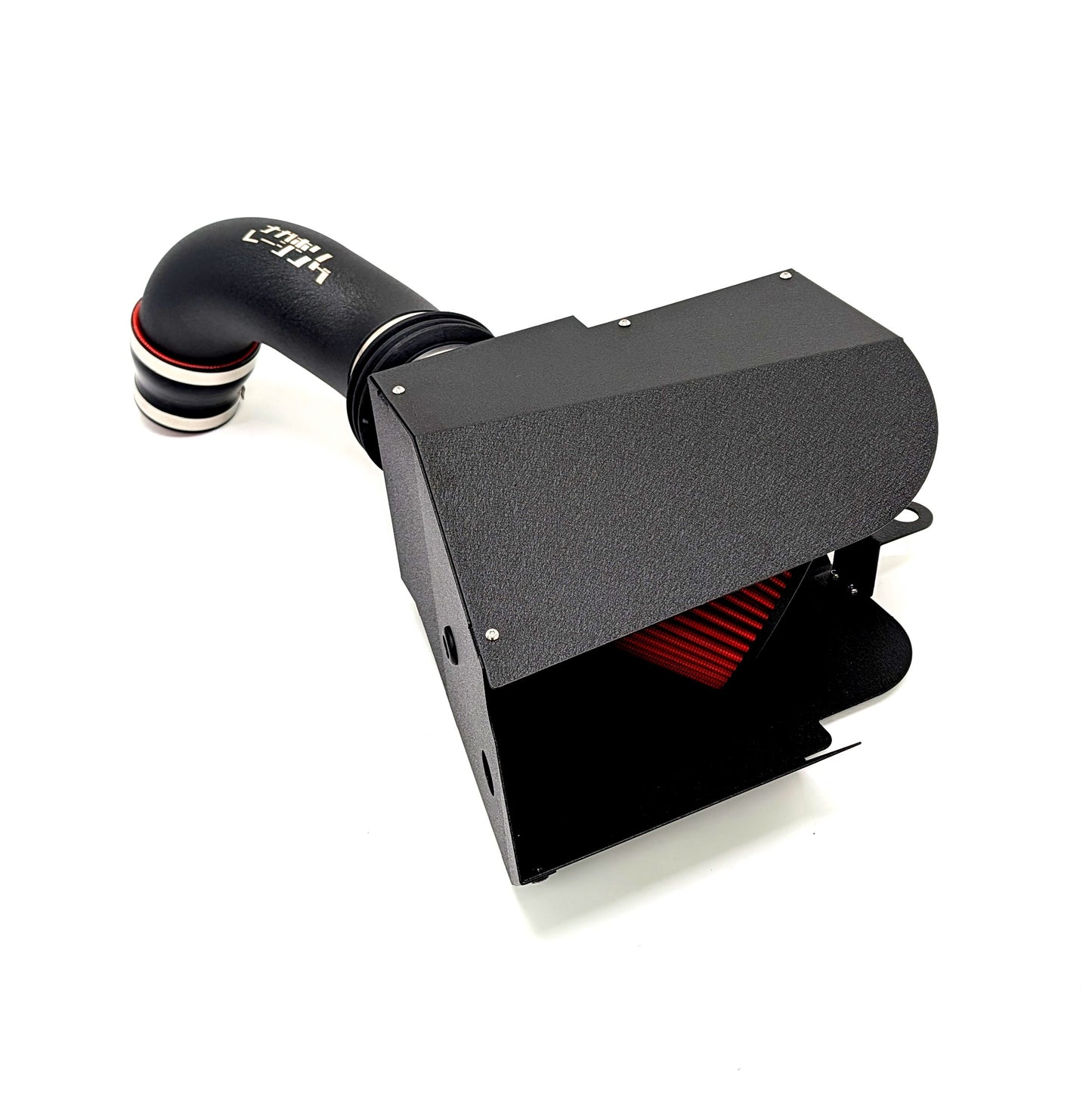 VW エアクリーナーキット GOLF 8 GTI