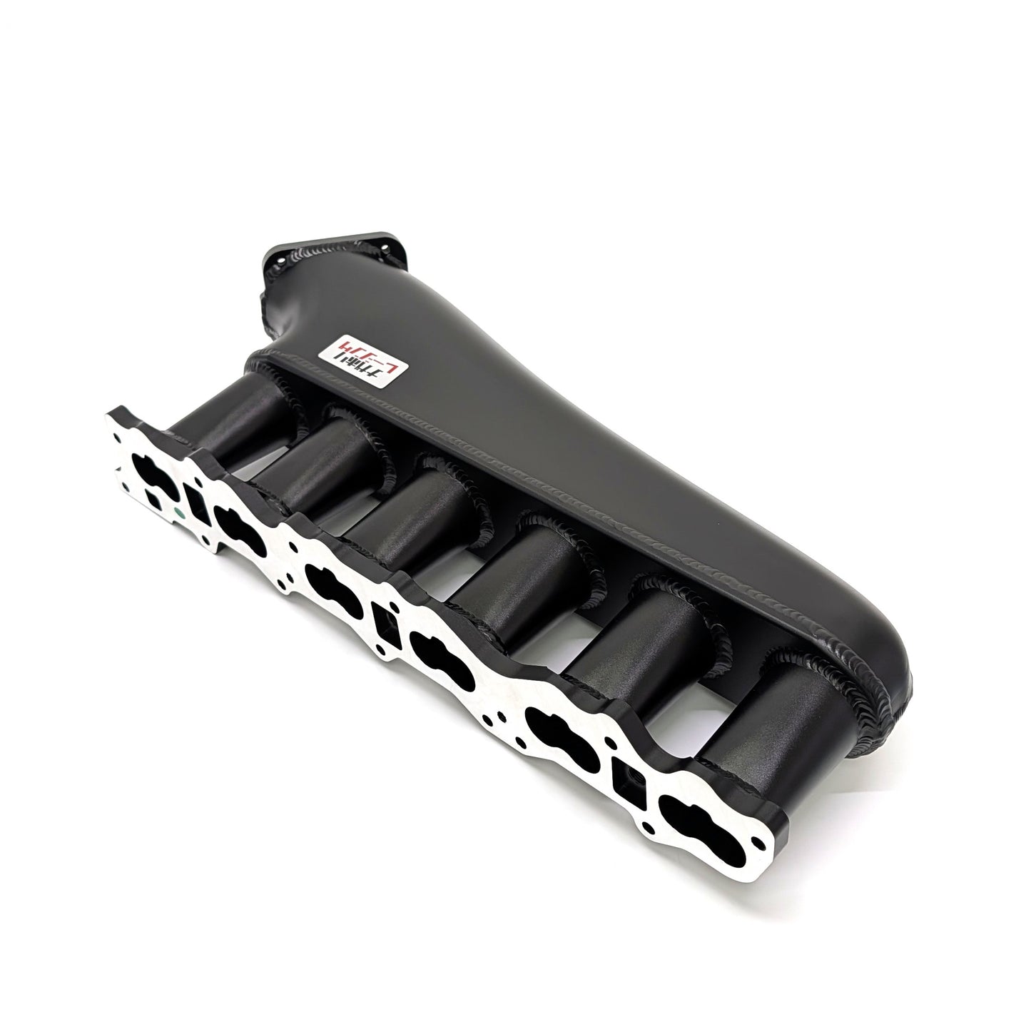 RB25DET 大容量 アルミサージタンクキット