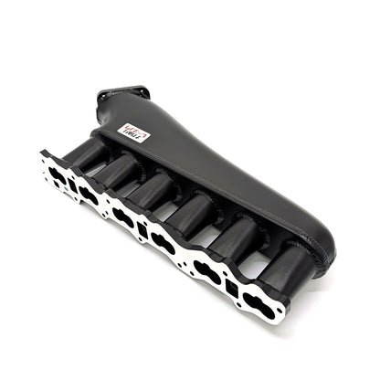 RB25DET 大容量 アルミサージタンクキット