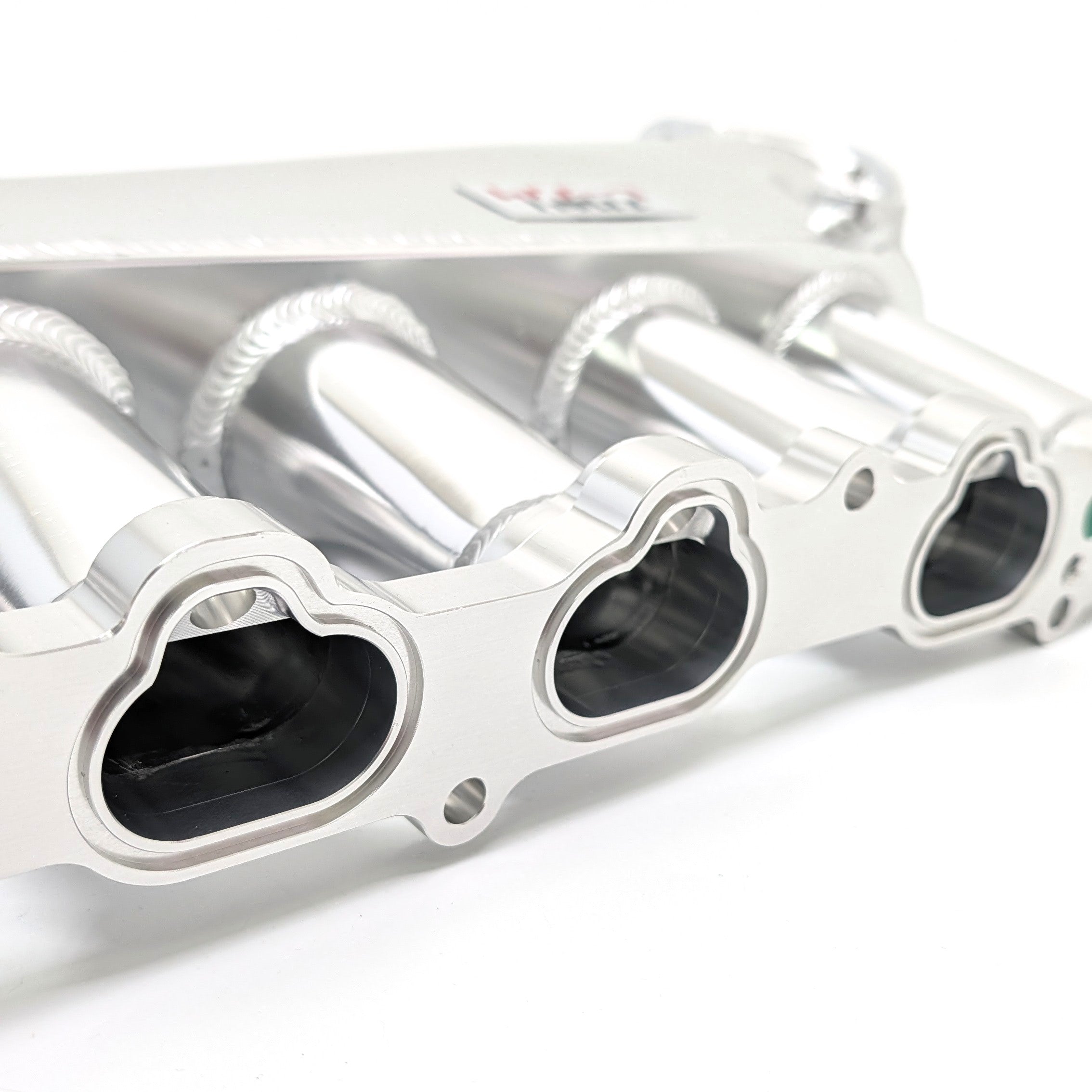 1JZ-GTE 大容量 アルミサージタンクキット – ナガホリレーシング