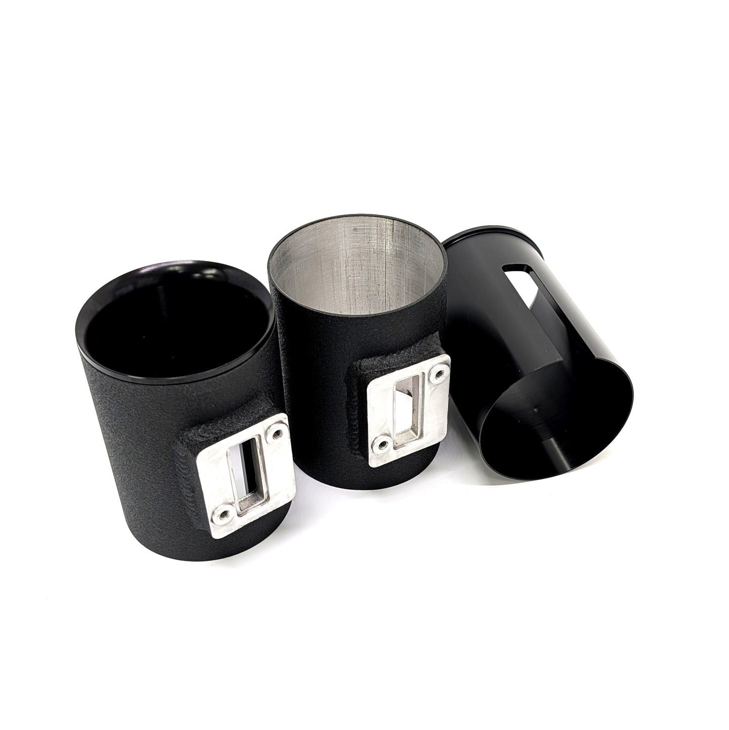 NISSAN エアクリーナーキット SKYLINE RV37 フェアレディZ RZ34 400R VR30DDTT