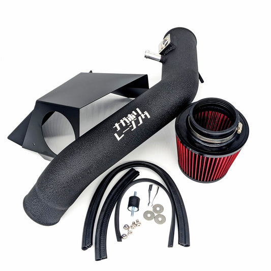 BMW エアクリーナーキット M135i M235i 335i 435i M2  F20 F21 F22 F23 F30 F31 F32 F33 F34 F36 F87 N55