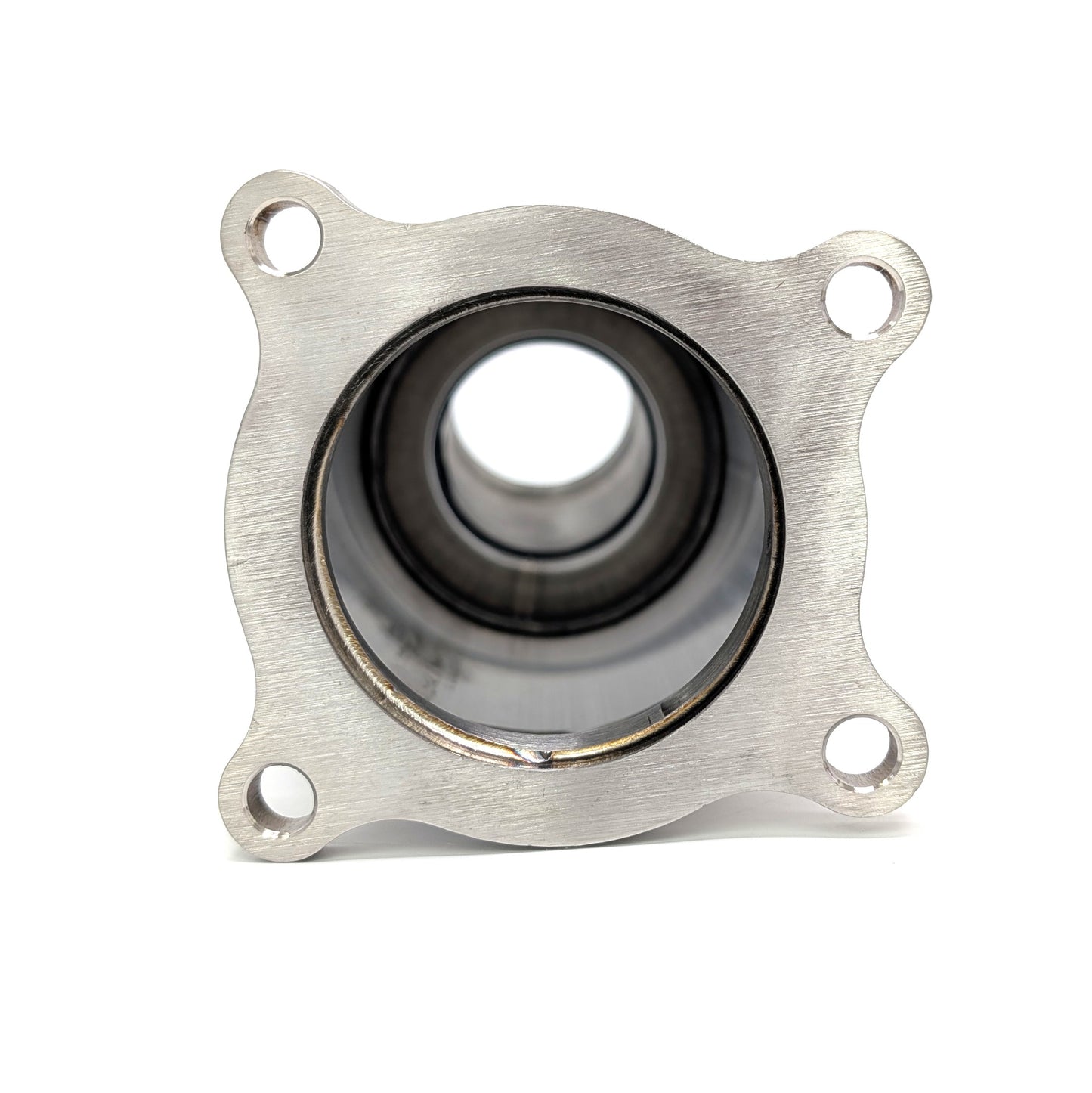 AUDI ダウンパイプ A4 A5 Q5 B9 FY