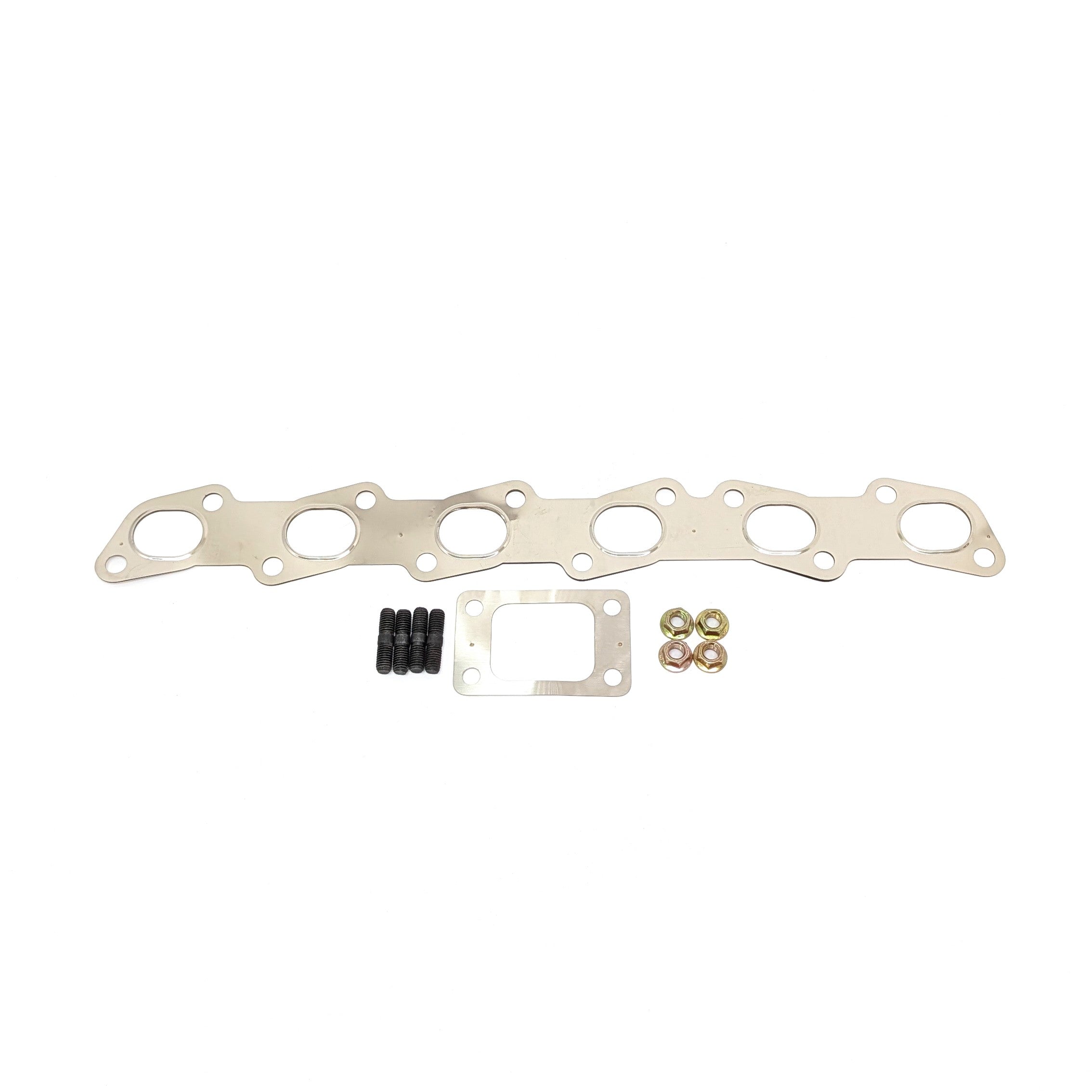 裁断エラー　9枚　DP25 DF13-2P-1.25DSA(05)|ヒロセ電機株式会社（ヒロセデンキ）|丸紅エレ