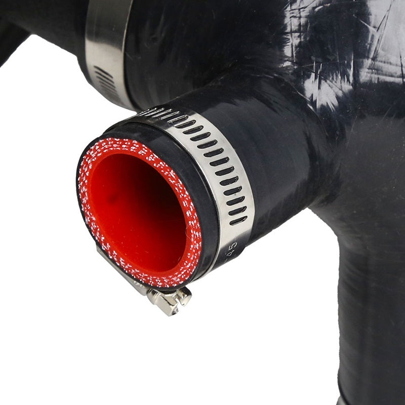 BMW エアクリーナーキット 535i GT F10 F11 F07 N55