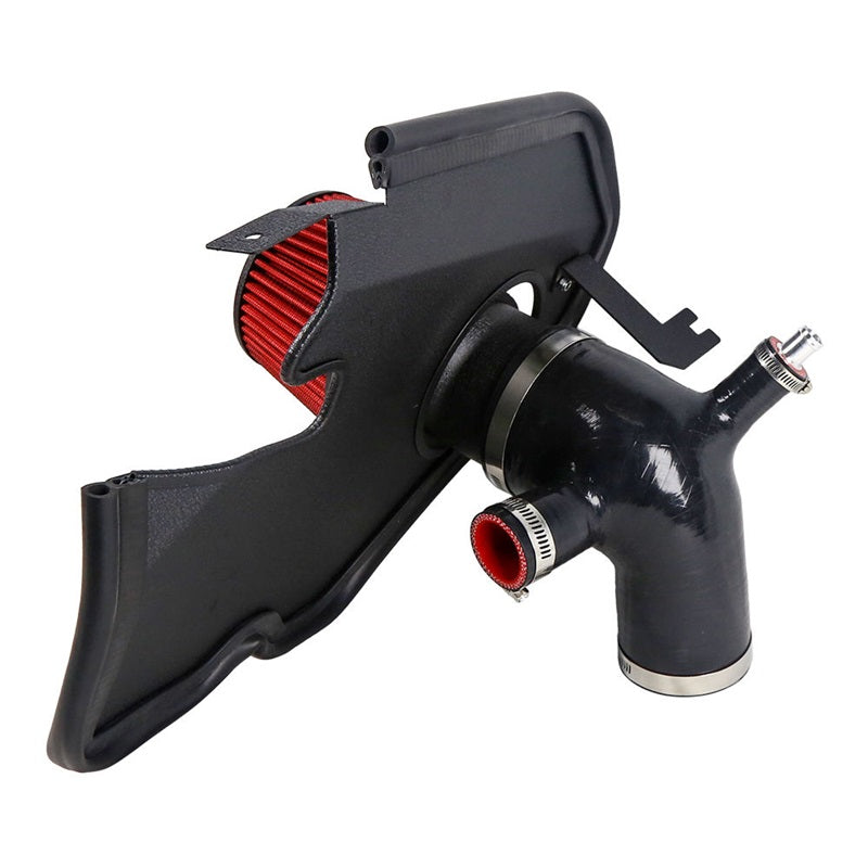 BMW 5 Series f07, f10, f11, f18, 6 series f06, f12, f13 FEM/BDC Comfor モデルF07 F18 520I 523I 528I 530I 535I F06 F12 F13 640I 650I F01 F02