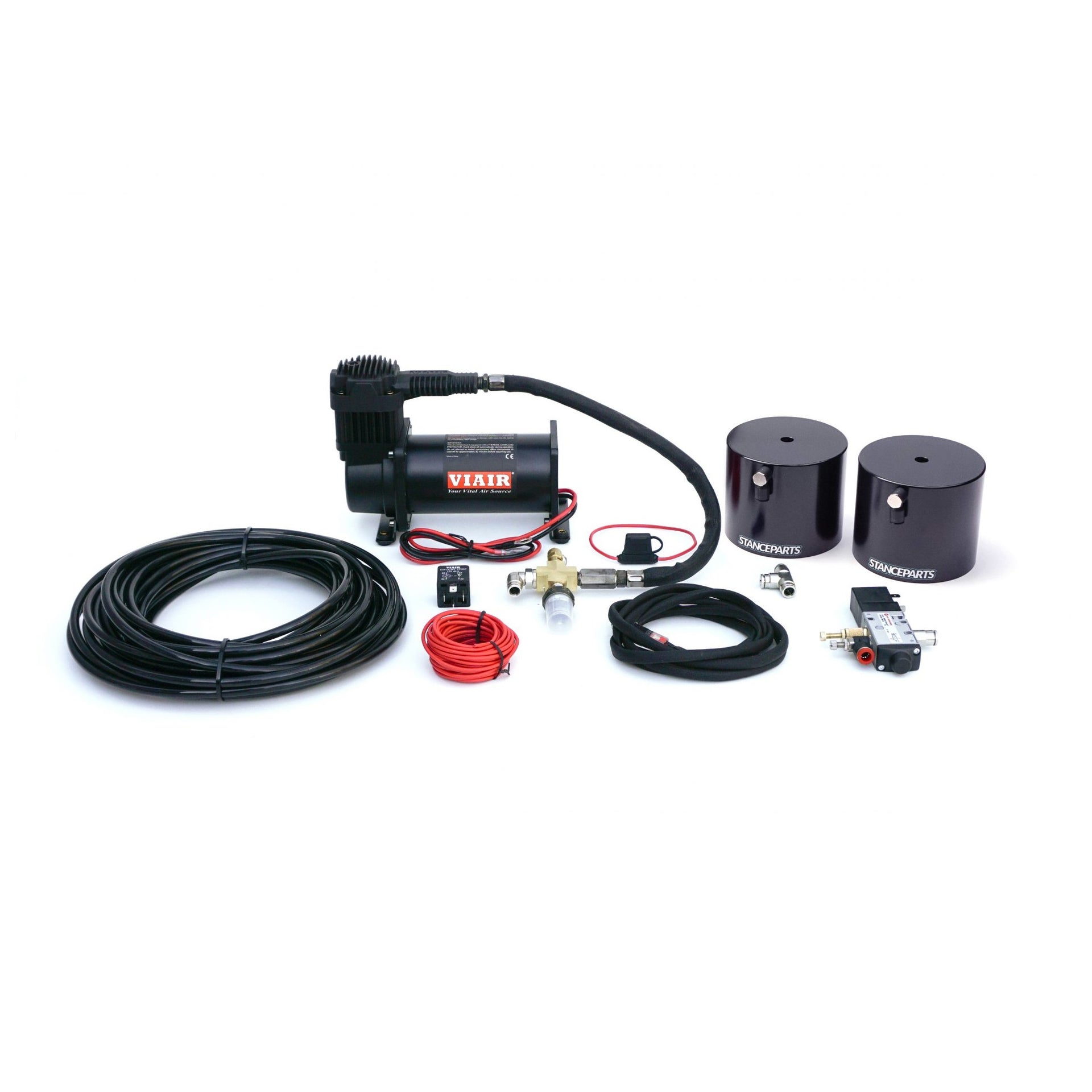 Tankless-front-kit- 